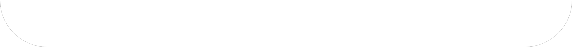 bt_bb_section_bottom_section_coverage_image