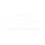 cs-company