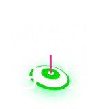 smart target golf