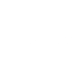 thales