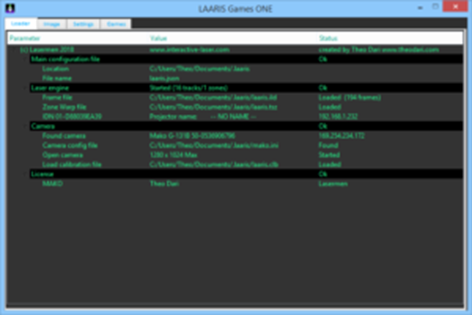 https://ikkonix-systems.com/wp-content/uploads/2025/03/Configuration-screen.png