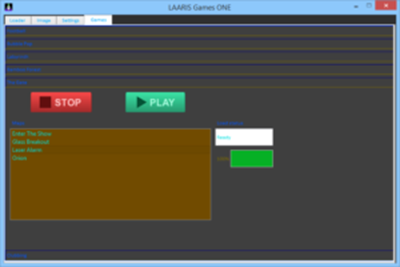 https://ikkonix-systems.com/wp-content/uploads/2025/03/Games-launchpad-screen.png