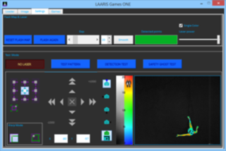 https://ikkonix-systems.com/wp-content/uploads/2025/03/Settings-screen-320x214.png