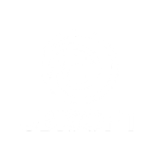 Ubisoft Partners