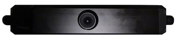 https://ikkonix-systems.com/wp-content/uploads/2025/03/camera-laaris-box.png