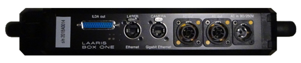connectors-Laaris https://ikkonix-systems.com/wp-content/uploads/2025/03/connectors-Laaris.png