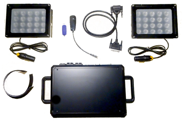 kit-laaris-box https://ikkonix-systems.com/wp-content/uploads/2025/03/kit-laaris-box.png