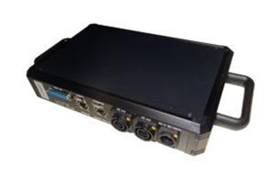 laaris https://ikkonix-systems.com/wp-content/uploads/2025/03/laaris.jpg